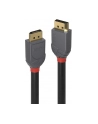 Lindy 36484 Kabel DisplayPort 1.4 Anthra Line 5m (ly36484) - nr 23