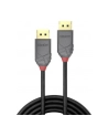 Lindy 36484 Kabel DisplayPort 1.4 Anthra Line 5m (ly36484) - nr 24