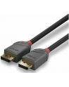 Lindy 36484 Kabel DisplayPort 1.4 Anthra Line 5m (ly36484) - nr 28