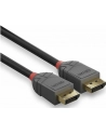 Lindy 36484 Kabel DisplayPort 1.4 Anthra Line 5m (ly36484) - nr 30