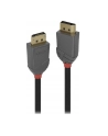 Lindy 36484 Kabel DisplayPort 1.4 Anthra Line 5m (ly36484) - nr 31