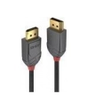 Lindy 36484 Kabel DisplayPort 1.4 Anthra Line 5m (ly36484) - nr 32