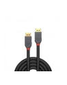 Lindy 36484 Kabel DisplayPort 1.4 Anthra Line 5m (ly36484) - nr 5