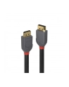 Lindy 36484 Kabel DisplayPort 1.4 Anthra Line 5m (ly36484) - nr 7