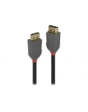 Lindy 36484 Kabel DisplayPort 1.4 Anthra Line 5m (ly36484) - nr 8