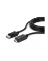 Lindy Kabel Display Port-HDMI 4K UHD-5m (LY36924) - nr 20