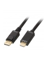 Lindy Kabel Display Port-HDMI 4K UHD-5m (LY36924) - nr 2