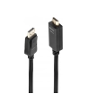 Lindy Kabel Display Port-HDMI 4K UHD-5m (LY36924) - nr 7