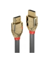 Lindy Kabel HDMI 2.0 4K UHD High Speed Gold Line 1m (37861) - nr 12