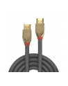 Lindy Kabel HDMI 2.0 4K UHD High Speed Gold Line 2m (37862) - nr 1