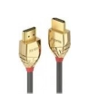 Lindy Kabel HDMI 2.0 4K UHD High Speed Gold Line 2m (37862) - nr 23