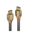 Lindy Kabel HDMI 2.0 4K UHD High Speed Gold Line 3m (37863) - nr 12