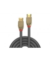 Lindy Kabel HDMI 2.0 4K UHD High Speed Gold Line 5m (37864) - nr 11