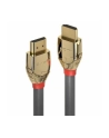 Lindy Kabel HDMI 2.0 4K UHD High Speed Gold Line 7,5m (37865) - nr 11