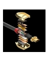 Lindy Kabel HDMI 2.0 4K UHD High Speed Gold Line 7,5m (37865) - nr 15