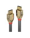 Lindy Kabel HDMI 2.0 4K UHD Gold Line 15m (37867) - nr 13