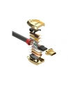 Lindy Kabel HDMI 2.0 4K UHD Gold Line 15m (37867) - nr 7