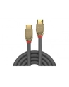 Lindy Kabel HDMI 2.0 4K UHD Gold Line 15m (37867) - nr 8
