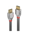 Lindy Kabel HDMI 2.0 4K UHD High Speed Cromo 7.5m (37875) - nr 17