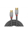 Lindy Kabel HDMI 2.0 4K UHD High Speed Cromo 7.5m (37875) - nr 9