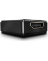 Lindy 38015 - nr 11