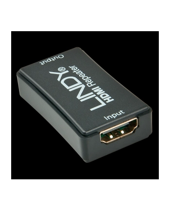 Lindy 38015 nr 1
