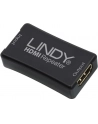 Lindy 38015 - nr 16