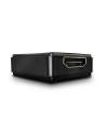 Lindy 38015 - nr 1