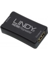 Lindy 38015 - nr 23