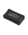 Lindy 38015 - nr 3