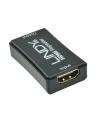 Lindy 38015 - nr 4