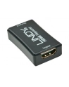 Lindy 38015 - nr 8