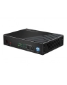 Lindy 38084 Przełącznik (switch) Matrix HDMI 4K UHD 2 ekrany 4-portowy z audio, portem optycznym i analogowym   pilot IR - nr 13