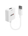 Lindy Konwerter Hdmi Na Displayport (38146) - nr 10