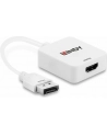 Lindy Konwerter Hdmi Na Displayport (38146) - nr 11