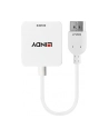Lindy Konwerter Hdmi Na Displayport (38146) - nr 16