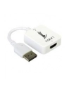 Lindy Konwerter Hdmi Na Displayport (38146) - nr 6