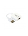 Lindy Konwerter Hdmi Na Displayport (38146) - nr 7