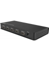 Lindy 38150 Przełącznik HDMI 4xIN-1xOUT (ly38150) - nr 11
