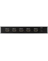 Lindy 38150 Przełącznik HDMI 4xIN-1xOUT (ly38150) - nr 12