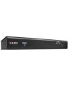 Lindy 38150 Przełącznik HDMI 4xIN-1xOUT (ly38150) - nr 13