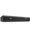 Lindy 38150 Przełącznik HDMI 4xIN-1xOUT (ly38150) - nr 14