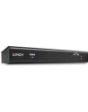 Lindy 38150 Przełącznik HDMI 4xIN-1xOUT (ly38150) - nr 15