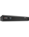 Lindy 38150 Przełącznik HDMI 4xIN-1xOUT (ly38150) - nr 17