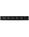 Lindy 38150 Przełącznik HDMI 4xIN-1xOUT (ly38150) - nr 18