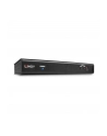 Lindy 38150 Przełącznik HDMI 4xIN-1xOUT (ly38150) - nr 19