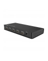 Lindy 38150 Przełącznik HDMI 4xIN-1xOUT (ly38150) - nr 1