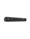 Lindy 38150 Przełącznik HDMI 4xIN-1xOUT (ly38150) - nr 20