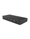 Lindy 38150 Przełącznik HDMI 4xIN-1xOUT (ly38150) - nr 21
