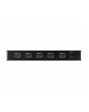 Lindy 38150 Przełącznik HDMI 4xIN-1xOUT (ly38150) - nr 22